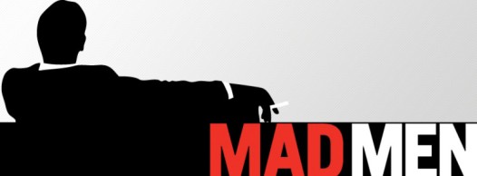 mad-men-logo